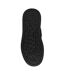 Baskets Dynamo Rf Femme Noir Steve Madden-4
