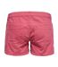 Short rose femme only pinro-2