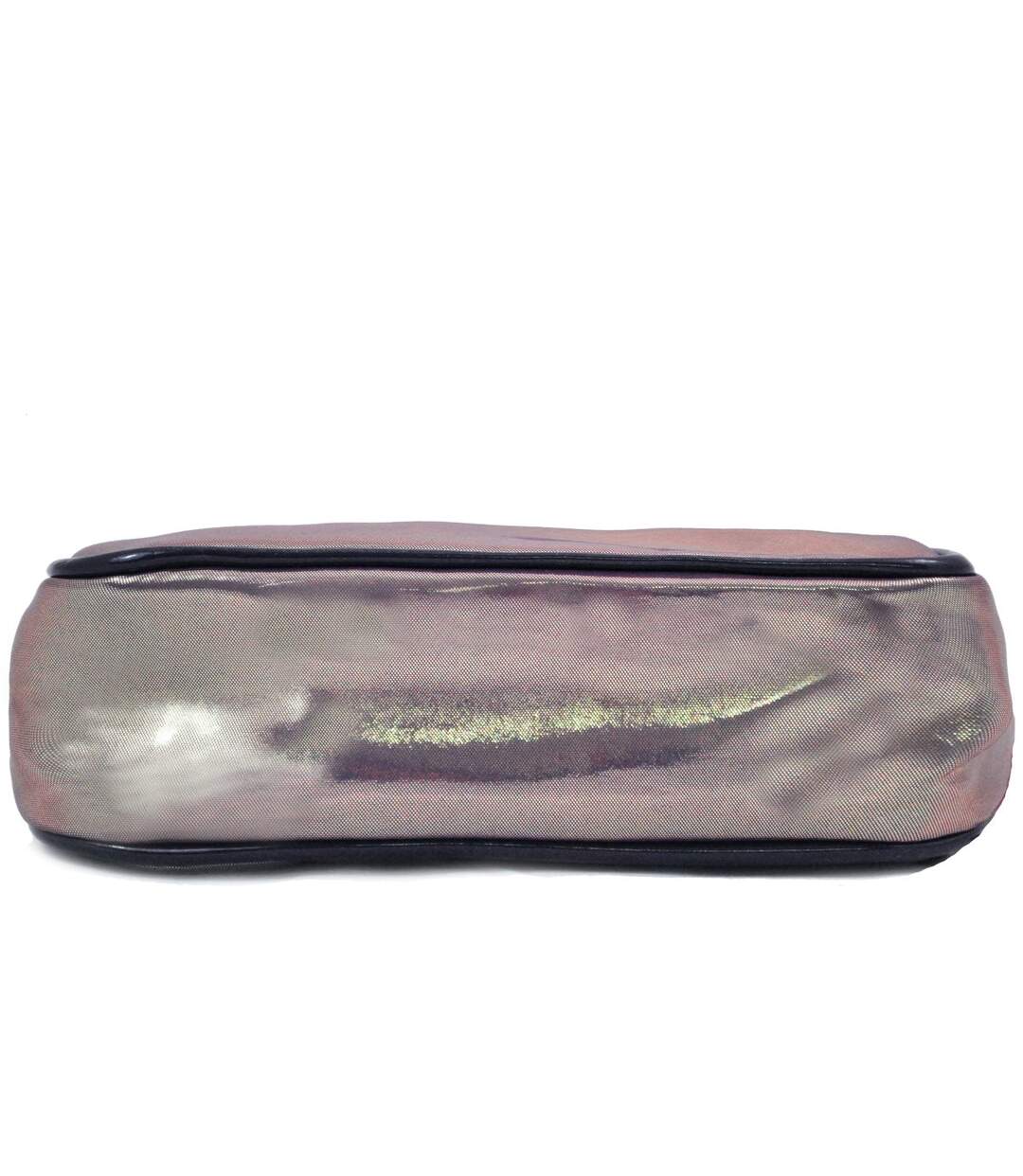 Benzi - Trousse à maquillage - violet - 6438