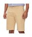 Short Beige Homme Tommy Hilfiger Scanton - 28