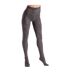 Couture - Collant - Femme (Gris) - UTLW428