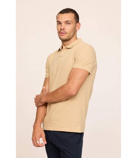 Polo BIPS Marine
