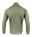 Haut De Sport Armour Homme Vert Viper-2