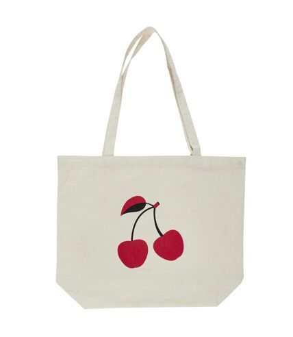 Tote Bag IBIZA