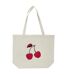 Tote Bag IBIZA