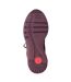 Baskets vitamin ffx homme pourpre FitFlop-2