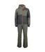 Ensemble de ski CARDIO-1
