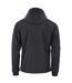 Blouson softshell homme CLUNY-2