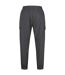 Mens Cargo Trousers Charcoal Karrimor-2