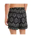 Maillot de bain noir/vert homme o'neill cali-2