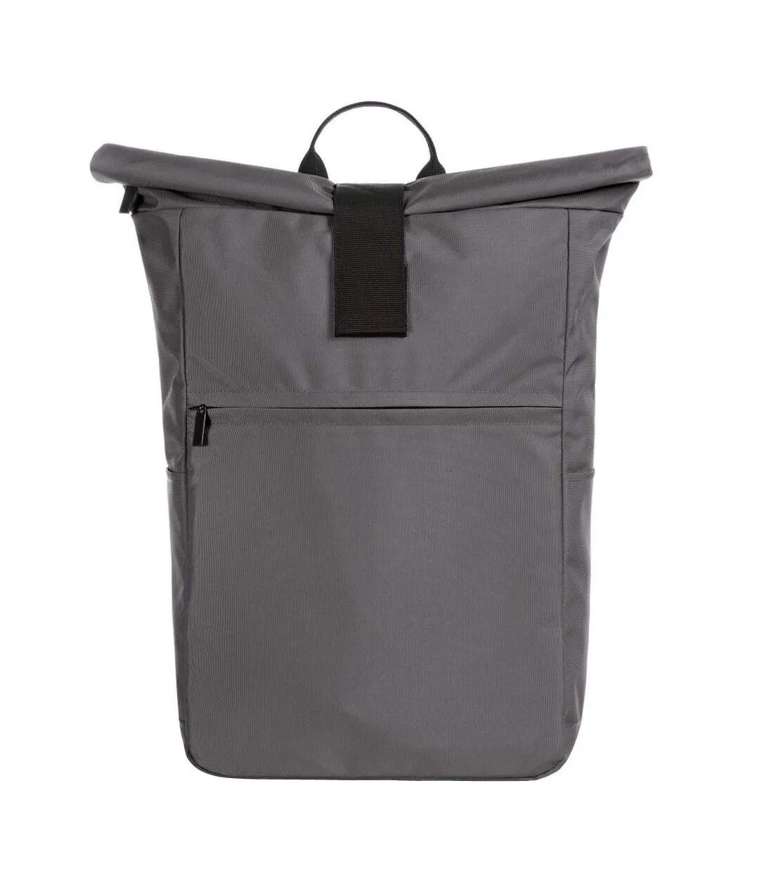Sac À Dos Daily 42 Cm X 30 Cm X 12 Cm Anthracite Halfar-1