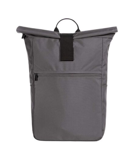 Sac À Dos Daily 42 Cm X 30 Cm X 12 Cm Anthracite Halfar