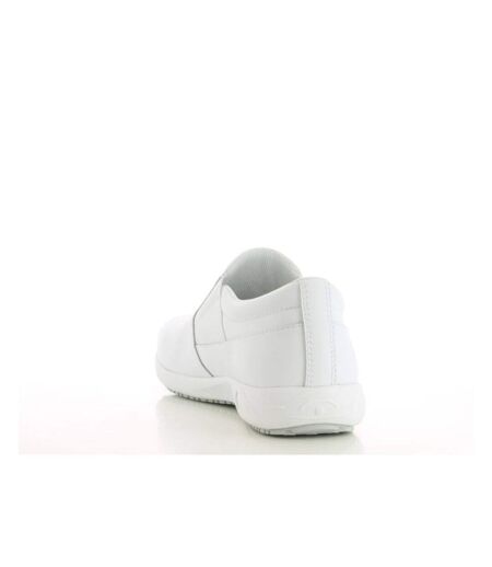 Chaussure  Oxypas Roy ESD SRC