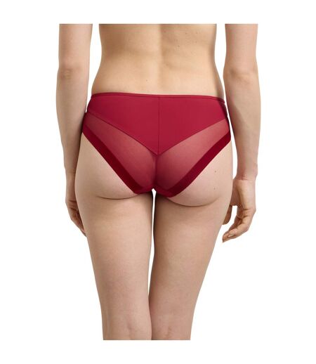 Slip Microfibre Generous