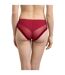 Slip Microfibre Generous-2
