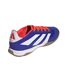 Chaussures De Foot En Salle Futsal Predator League Homme Bleu Vif Adidas-2
