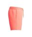 Mens Essential Swim Shorts Orange Speedo-3