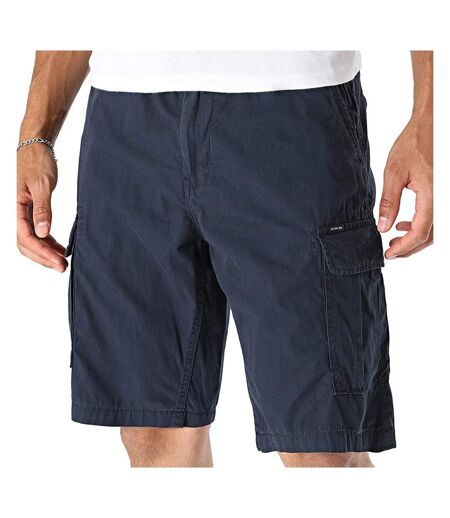 Short marine homme petrol industries cargo 1