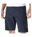 Short marine homme petrol industries cargo 1-1