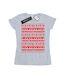 (Gris sportif) - UTBI31650-1