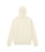 Sweat À Capuche Softstyle Homme Blanc Cassé Gildan-2