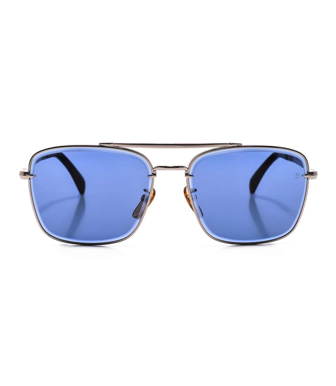 7093GS men's sunglasses