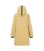Veste Isolante Marron Femme Beige Beige Clair Regatta-3