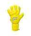 Gants De Gardien De But Champ Enfant Jaune 4Keepers-1