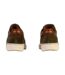 Basket Cuir Redskins Lermi-4