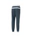 Jogging  Marine Homme Puma Clyde Pant 538910 - L-2