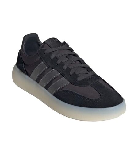 Baskets Barreda Decode Femme Noir Adidas