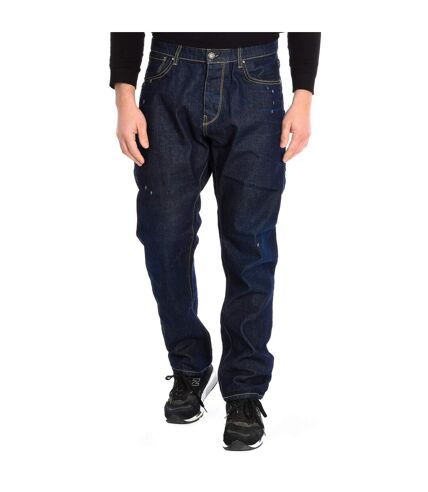 Jeans pants 4WK4579I8