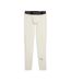 Legging blanc homme puma exo-adapt - l-1