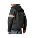 Veste grise homme kaporal lucas-2