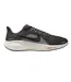 Mens Air Zoom Pegasus 41 Road Pegasus Trainers Ash Black Nike-1
