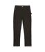 Pantalon de travail nexus homme noir Caterpillar