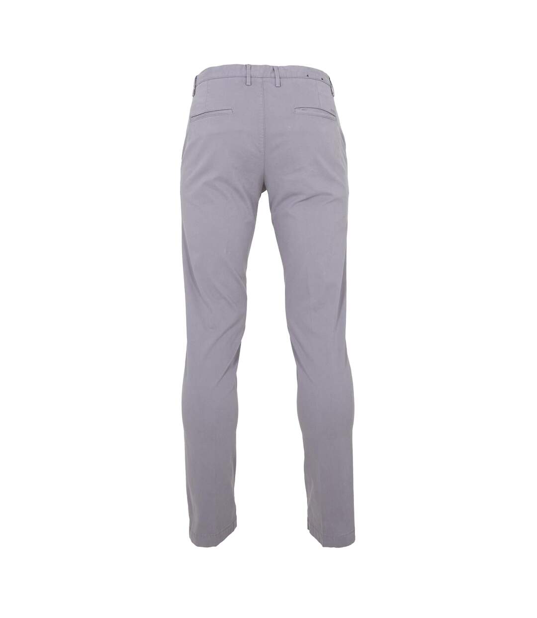 Chino Rice Homme Gris Foncé Boss-2