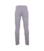 Chino Rice Homme Gris Foncé Boss-2