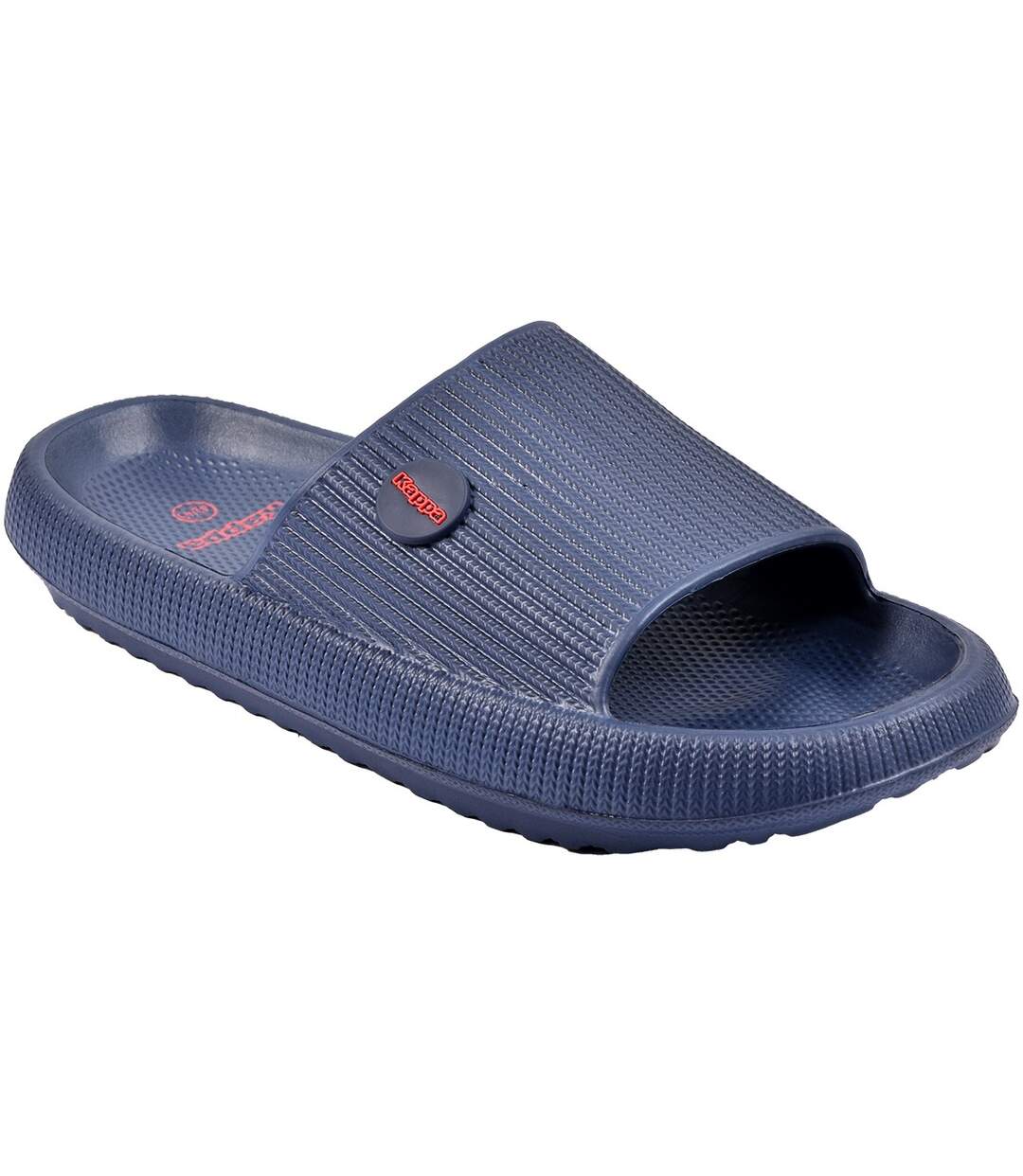 Claquette KAPPA Piscine EVA-1