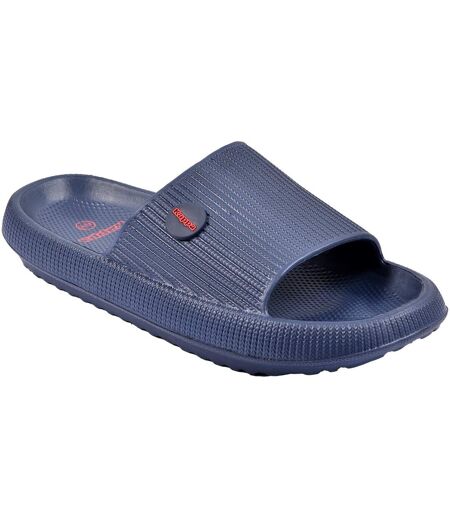Claquette KAPPA Piscine EVA