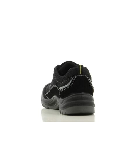 Chaussures  basses Safety Jogger GOBI S1P SRC