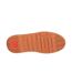 Bottines F-mode Femme Marron Fit Flop-4