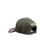 Casquette trucker avec filet bi-matière Unive Rock'n Free Life-3
