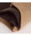 Lot de 2 paires de Chaussettes Thermo-2