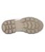 Baskets Aequora Homme Gris Lavair-3