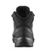 Mens Adventure Waterproof Winter Boots Asphalt Salomon-2