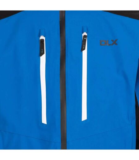 Blouson De Ski Matthews Homme Bleu Trespass