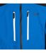 Blouson De Ski Matthews Homme Bleu Trespass-3
