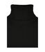 Haut Manches Longues Basic Femme Noir Urban Classics-4