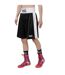 Short De Boxe Homme Noir Lonsdale-2